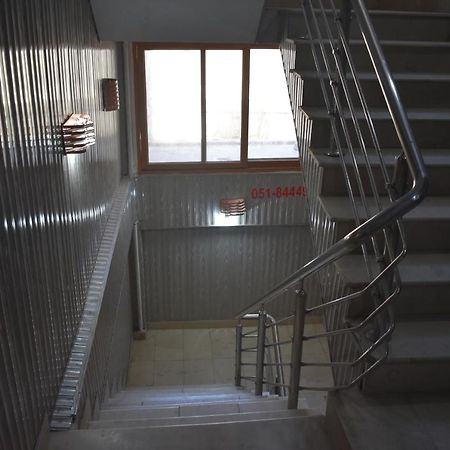 Hotel Kashmir Inn Ravalpindi Kültér fotó