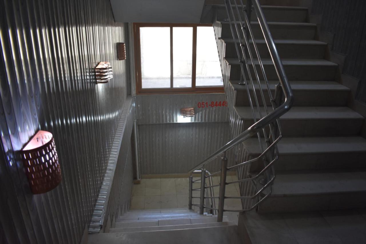 Hotel Kashmir Inn Ravalpindi Kültér fotó